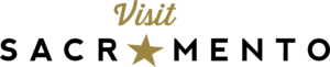 visit-sacramento